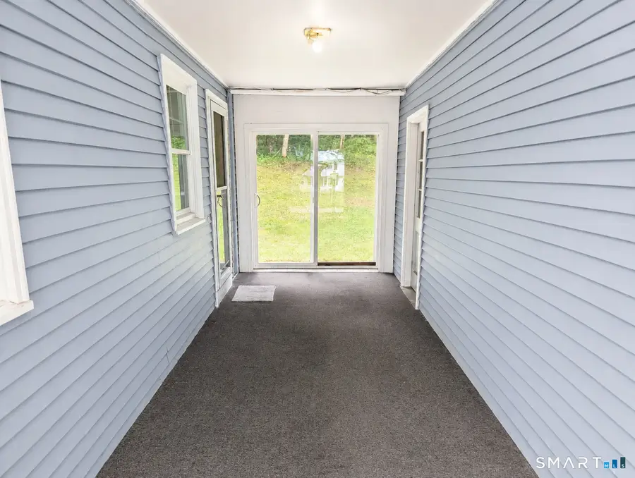16 Colonial Drive, Columbia, CT 06237 - #2