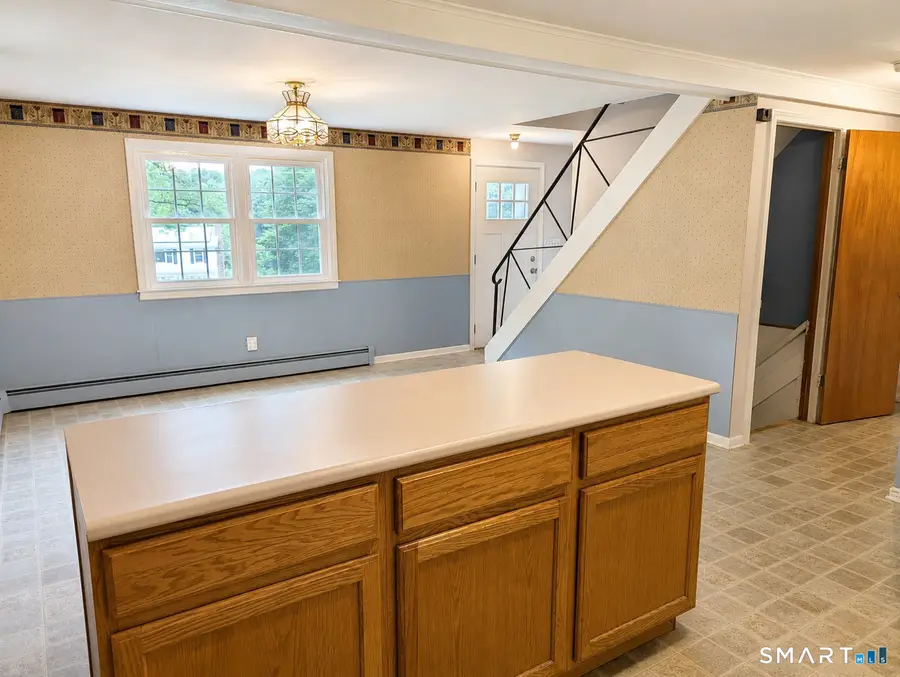 16 Colonial Drive, Columbia, CT 06237 - #3