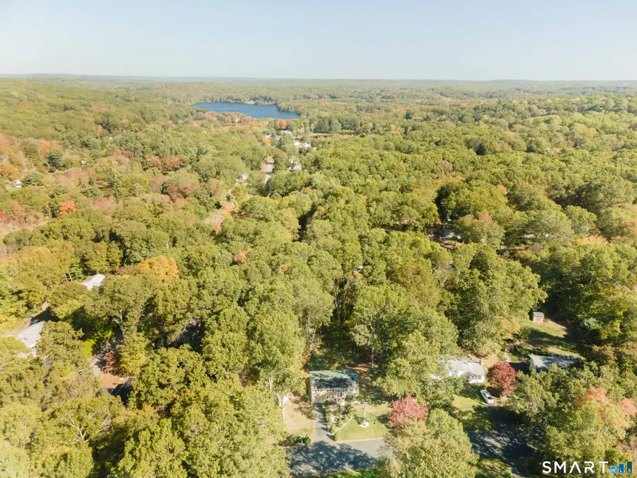 6 Marion Drive, East Lyme, CT 06333 - #3