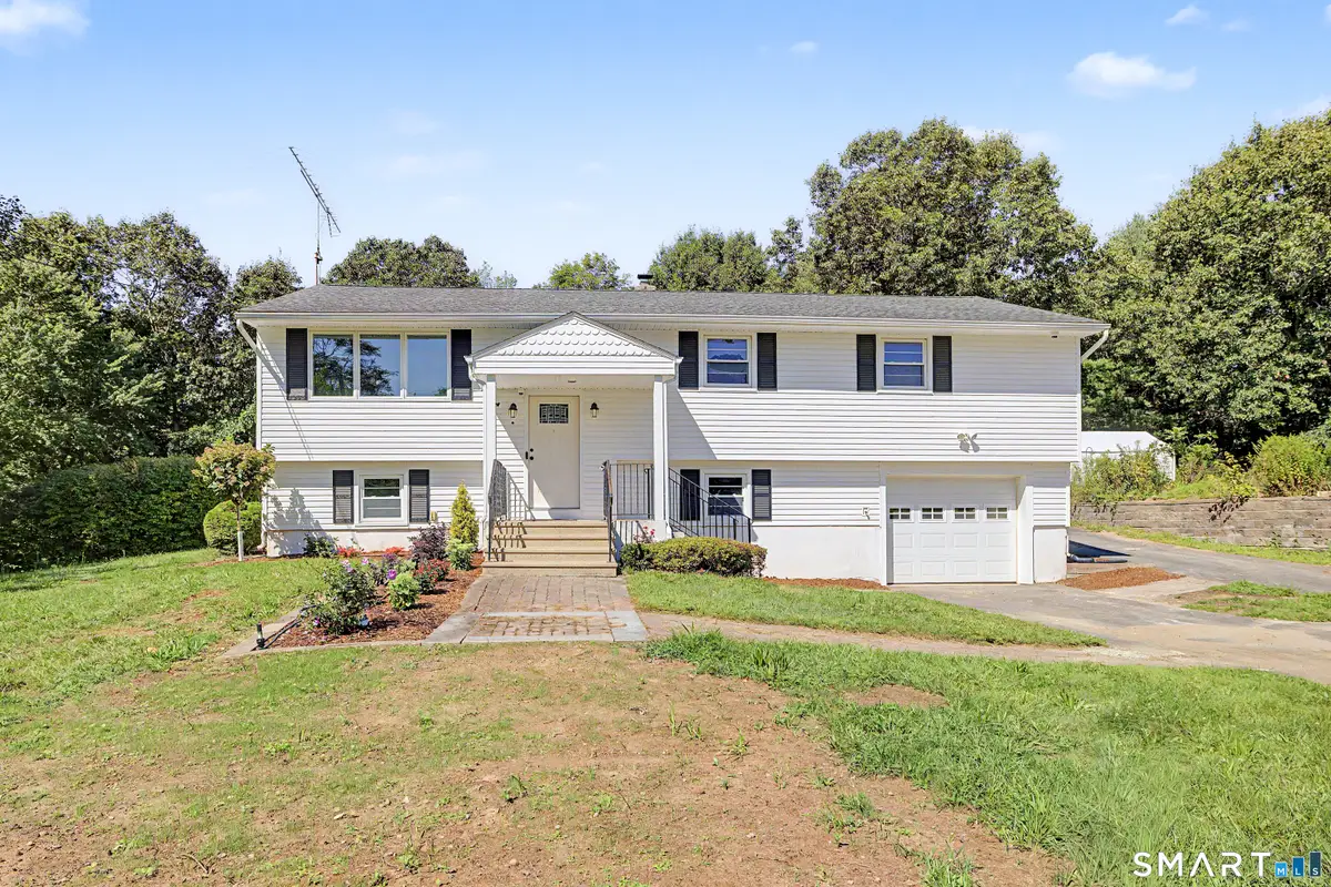 11 Westerly Drive, Enfield, CT 06082 - #1