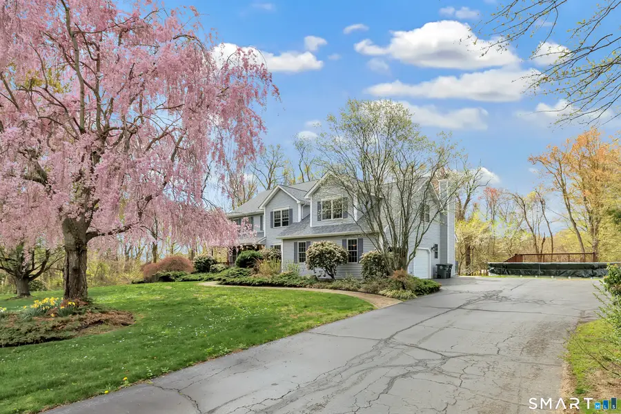 12 Beth Ann Circle, Milford, CT 06461 - #3