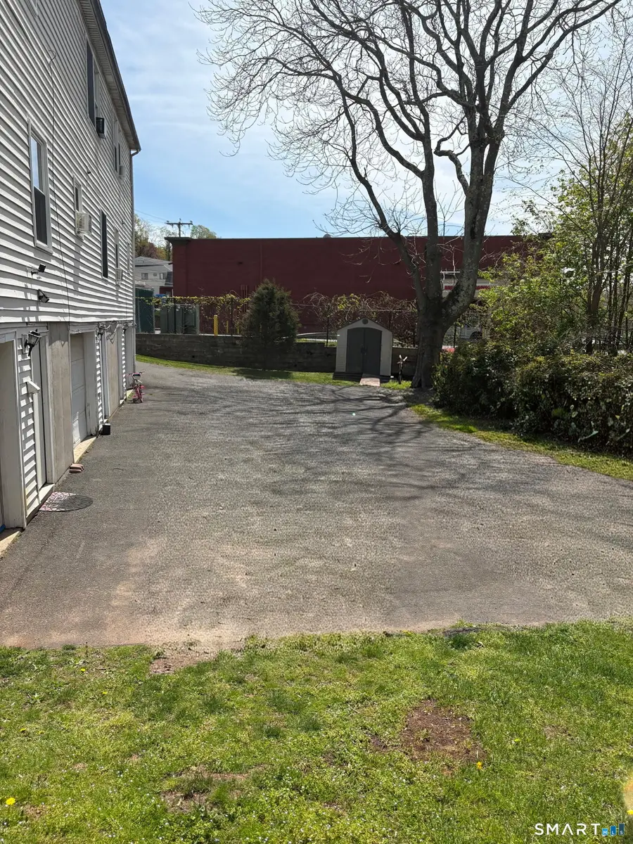 227 East Main Street, Middletown, CT 06457 - #3