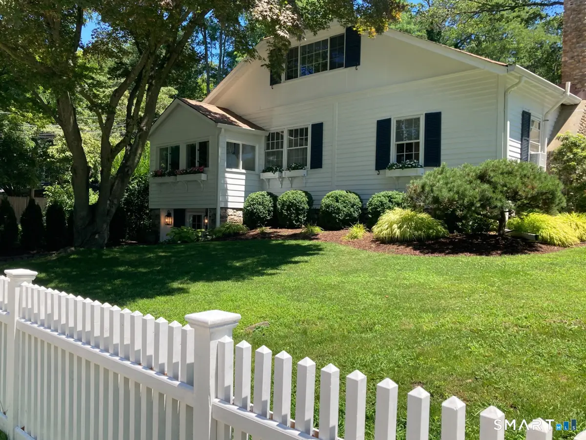 209 Compo Road South, Westport, CT 06880 - #1