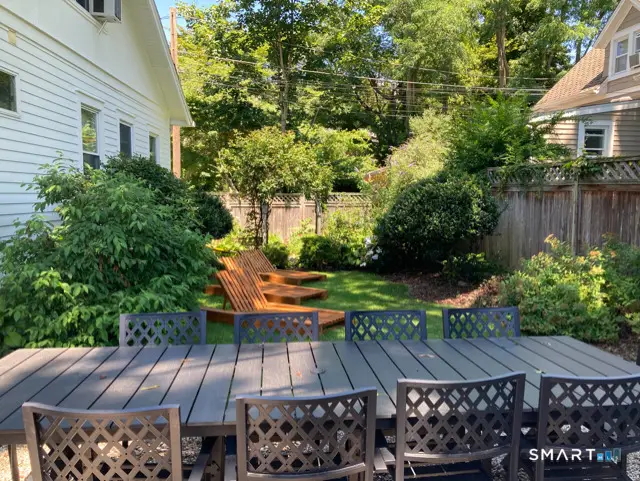 209 Compo Road South, Westport, CT 06880 - #3