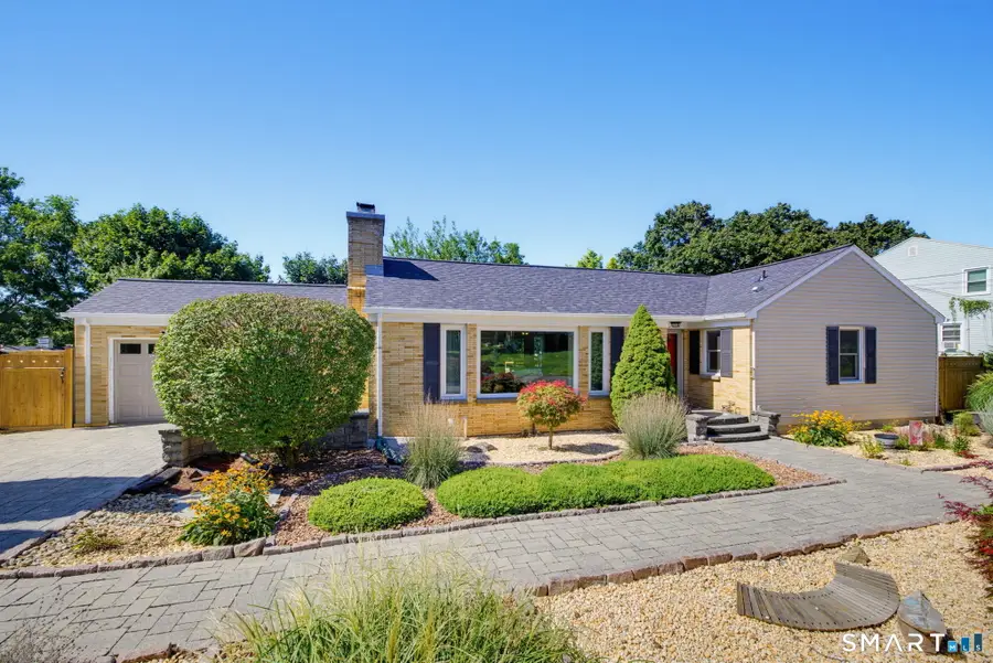 75 Springdale Street, Hamden, CT 06514 - #2