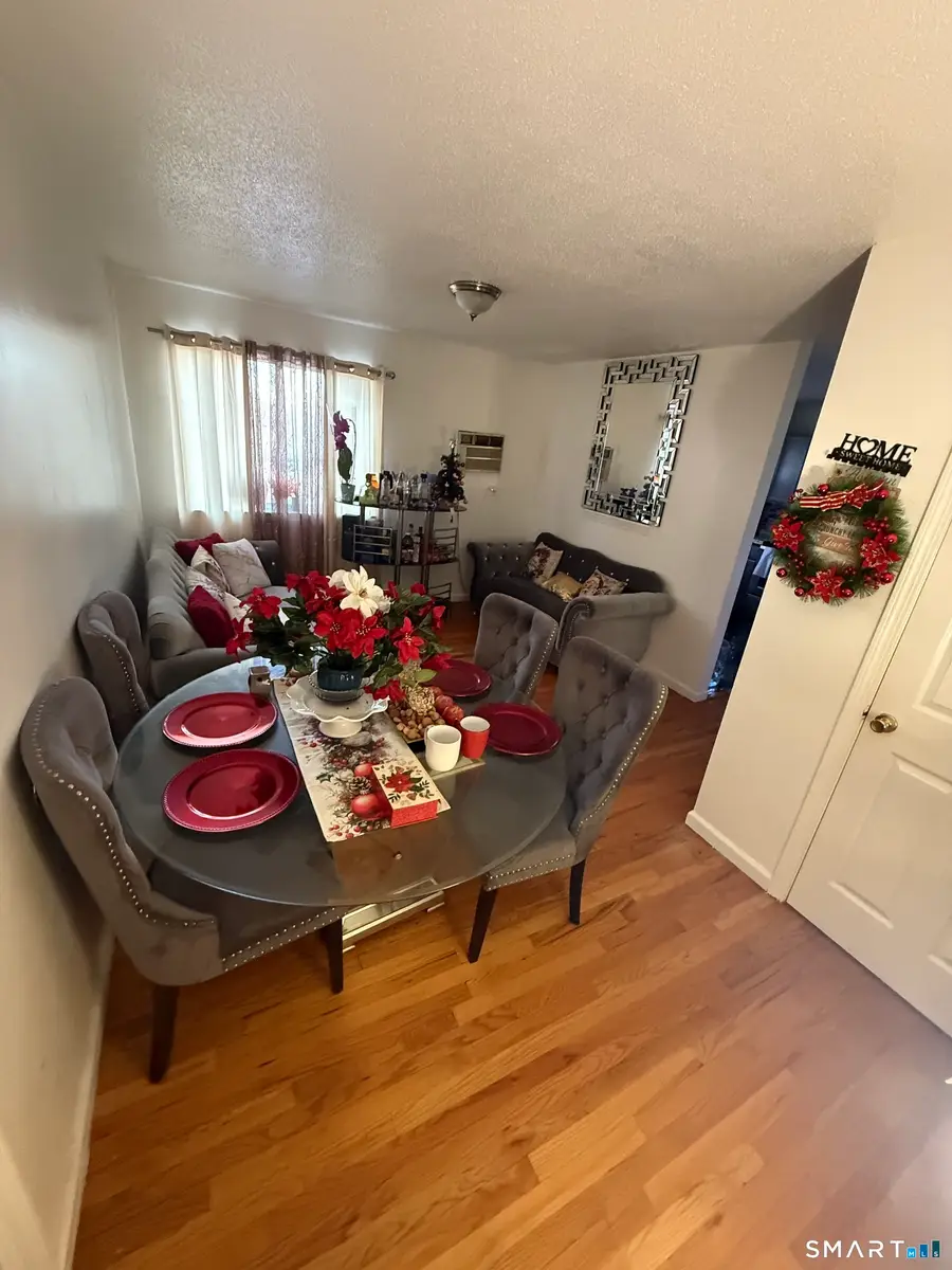 135 Flax Hill Road #10, Norwalk, CT 06854 - #2