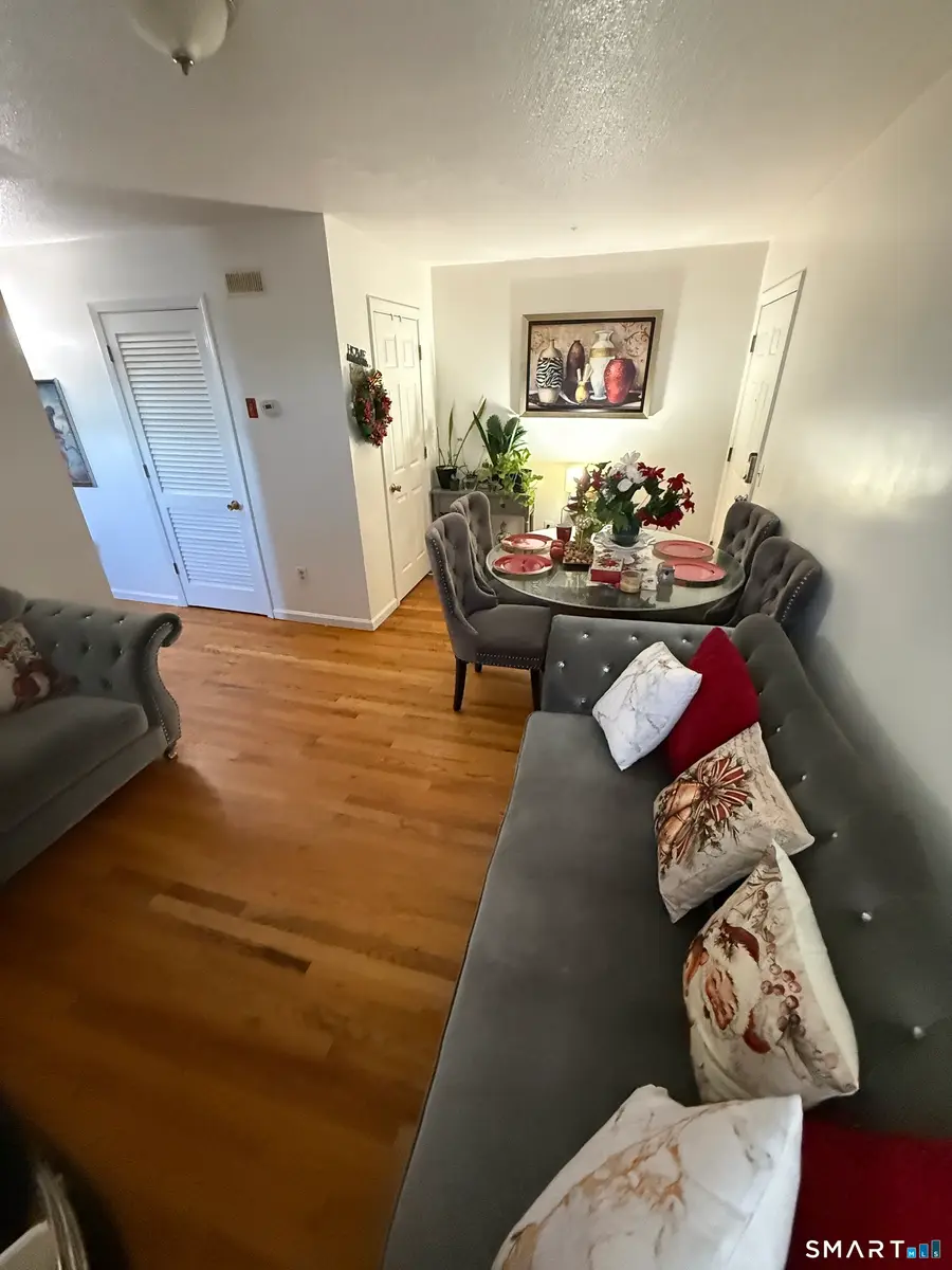 135 Flax Hill Road #10, Norwalk, CT 06854 - #3
