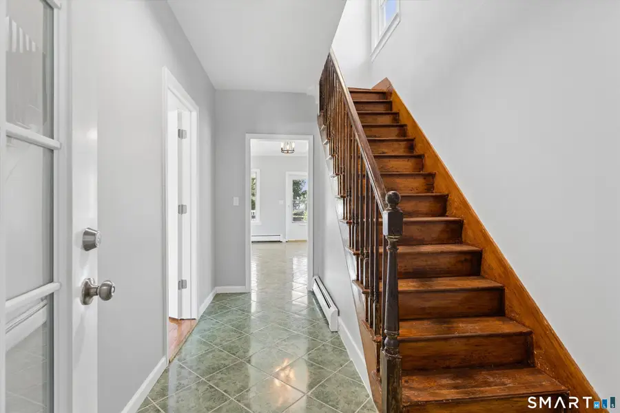 68 Reservoir Avenue, Meriden, CT 06451 - #3