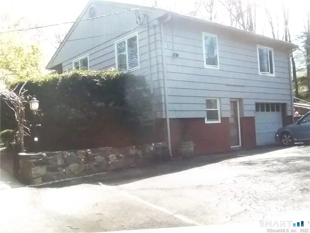 242 Grove Street, Shelton, CT 06484 - #1