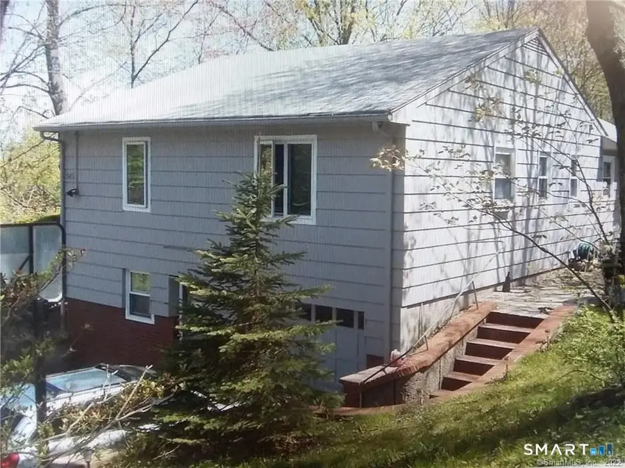 242 Grove Street, Shelton, CT 06484 - #2