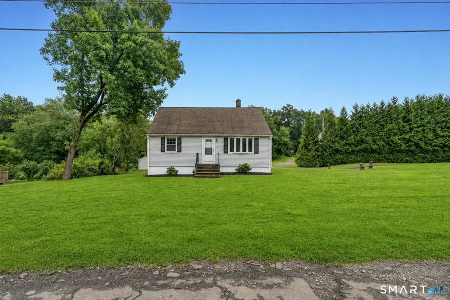 10 Genest Avenue, Prospect, CT 06712 - #3