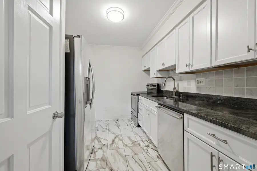 95 Park Avenue #8, Danbury, CT 06810 - #2