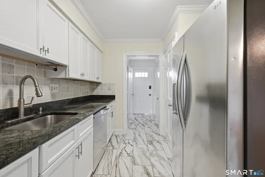 95 Park Avenue #8, Danbury, CT 06810 - #3