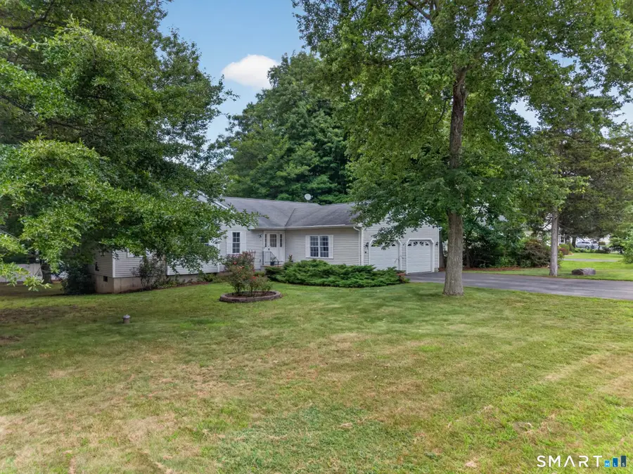 11 John W Luty Drive, Oakdale, CT 06370 - #2