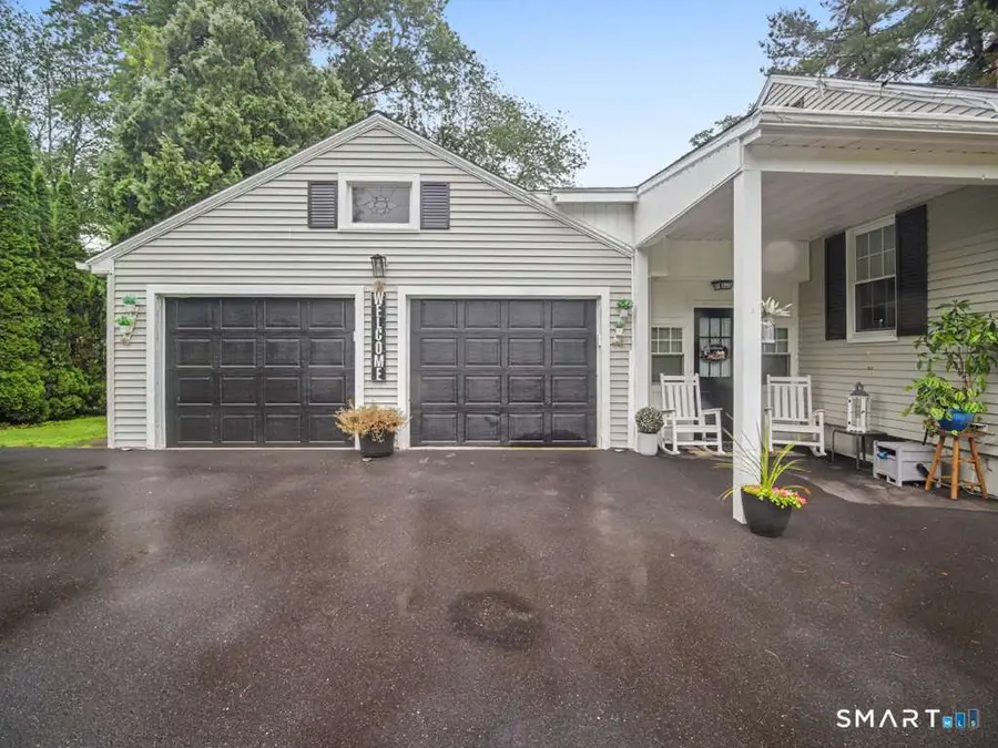 360 West Pearl Road, Torrington, CT 06790 - #3