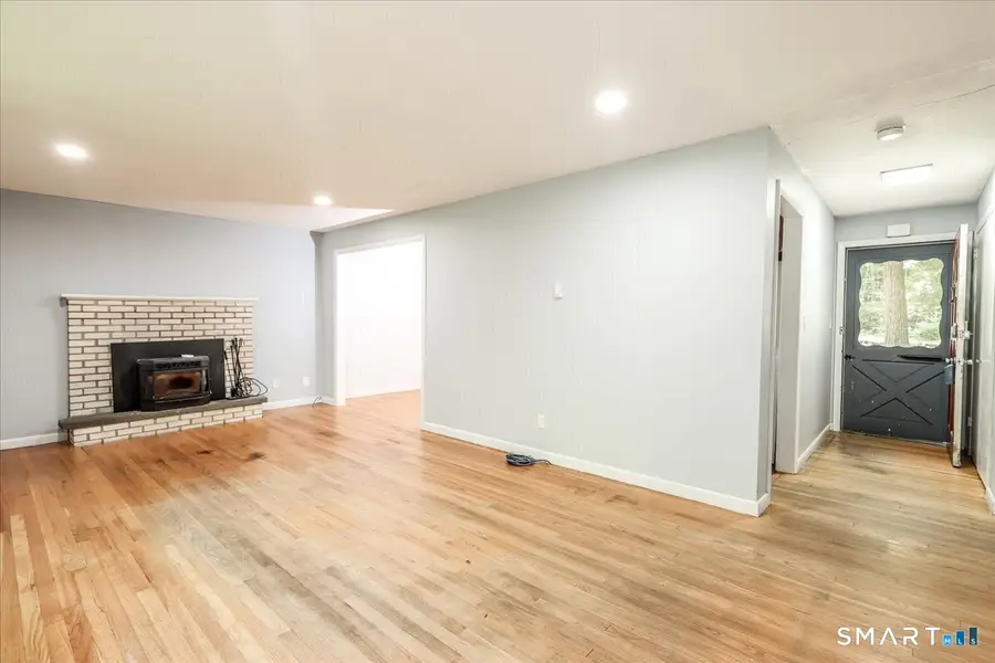 643 Bucks Hill Road, Southbury, CT 06488 - #3