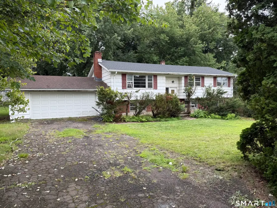 9 Pleasant Drive, North Haven, CT 06473 - #2