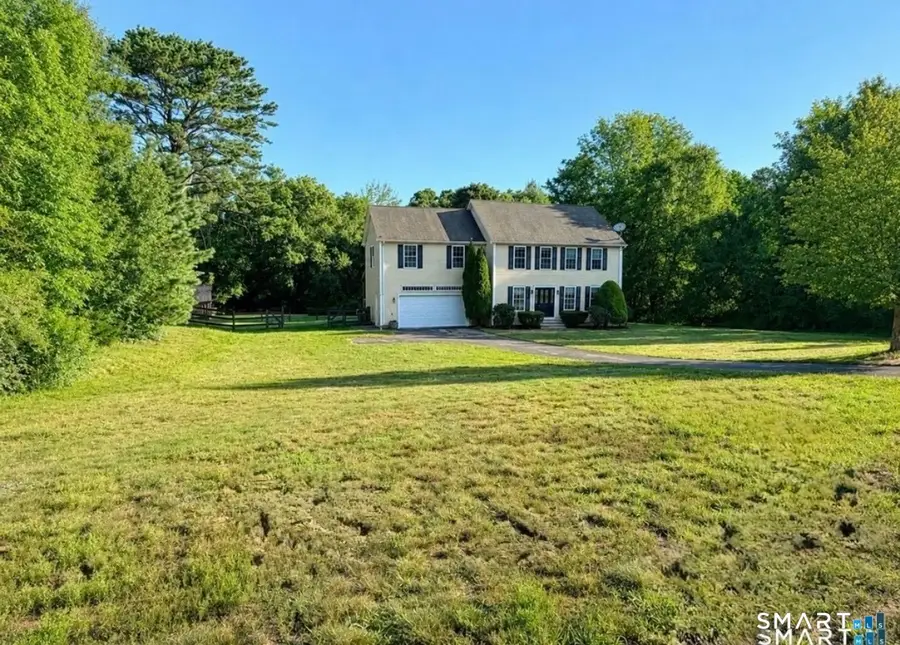 3 Logans Way, Sterling, CT 06377 - #2