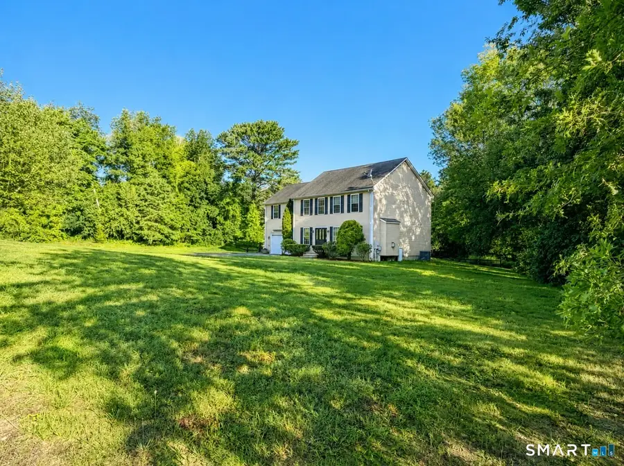 3 Logans Way, Sterling, CT 06377 - #3