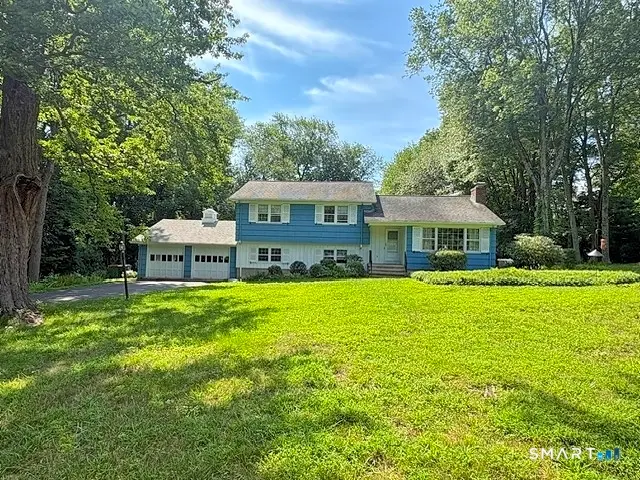 4 Austin Dr Extension, Easton, CT 06612 - #2