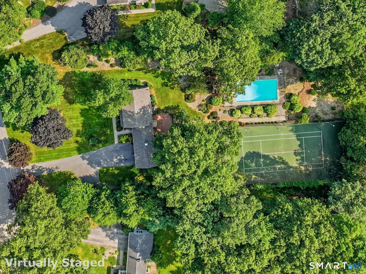 56 Sundale Drive, Windham, CT 06280 - #1