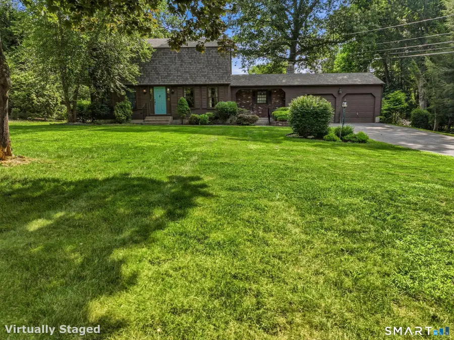 56 Sundale Drive, Windham, CT 06280 - #3