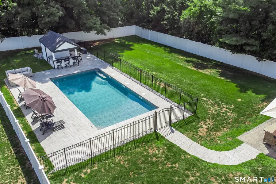 352 Patton Drive, Cheshire, CT 06410 - #2