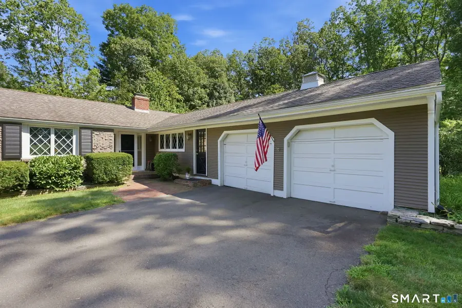 165 Winding Lane, Avon, CT 06001 - #2