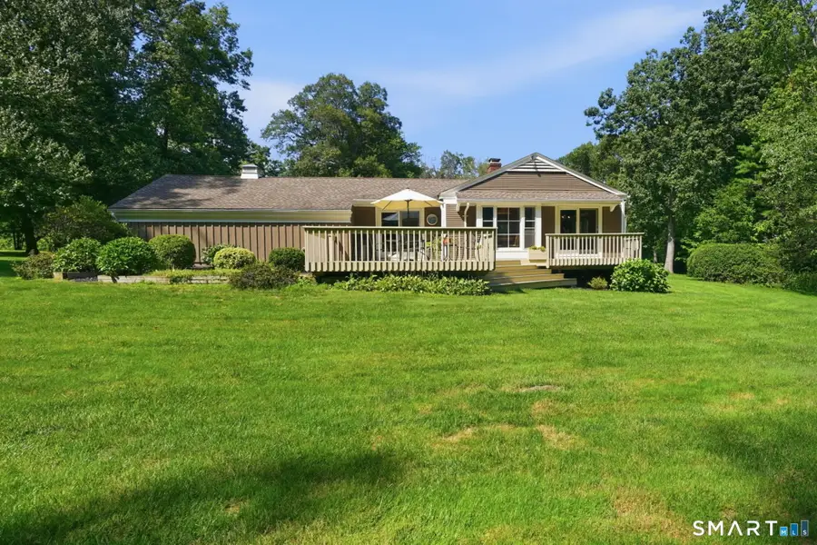 165 Winding Lane, Avon, CT 06001 - #3