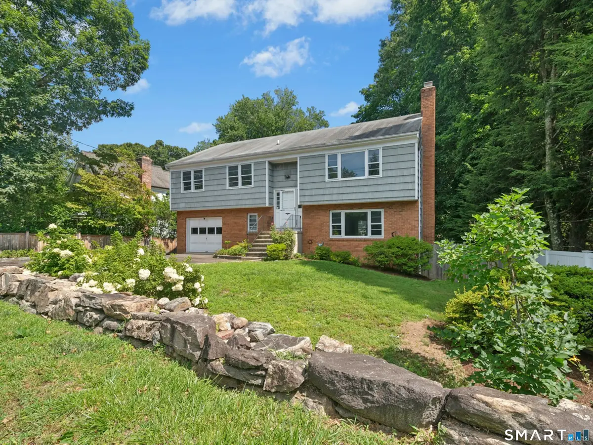 1646 Boston Post Road, Darien, CT 06820 - #1