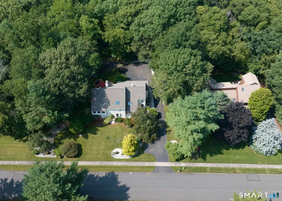 73 Greentree Drive, Glastonbury, CT 06033 - #2