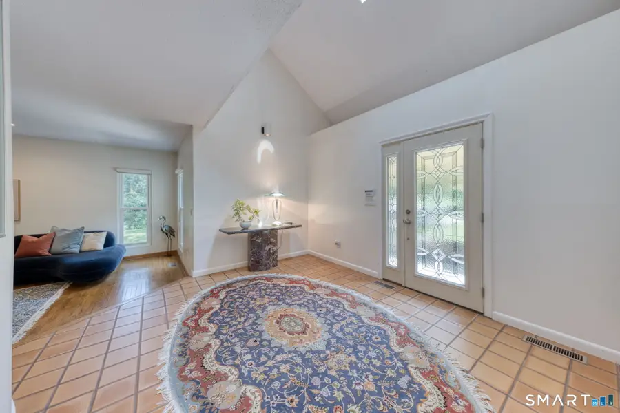 73 Greentree Drive, Glastonbury, CT 06033 - #3