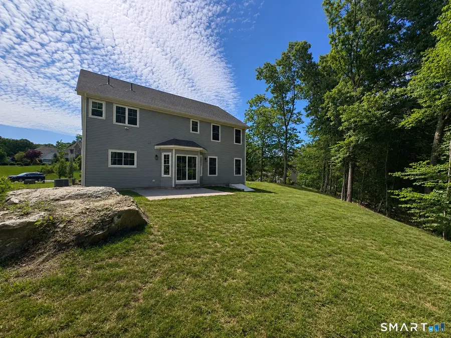 23 Scotch Pine Drive, Shelton, CT 06484 - #2