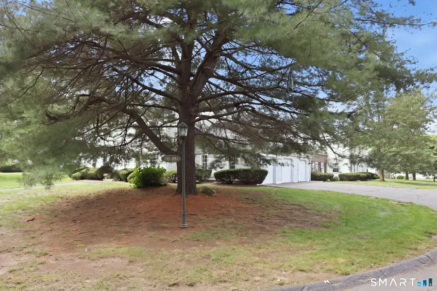 451 Dowd Avenue #451, Canton, CT 06019 - #2