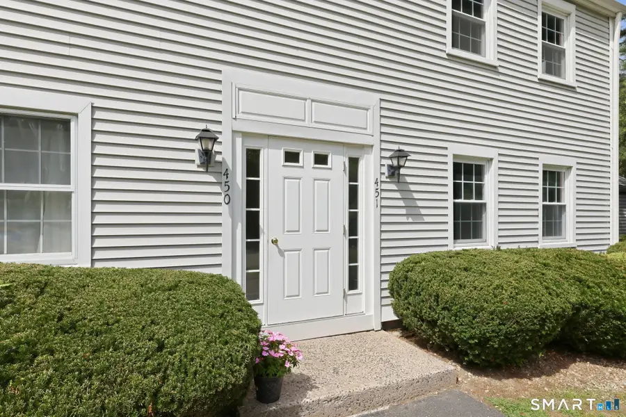 451 Dowd Avenue #451, Canton, CT 06019 - #3