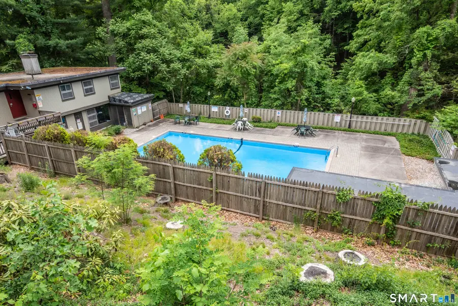 4 Carriage Drive #4, Simsbury, CT 06070 - #2