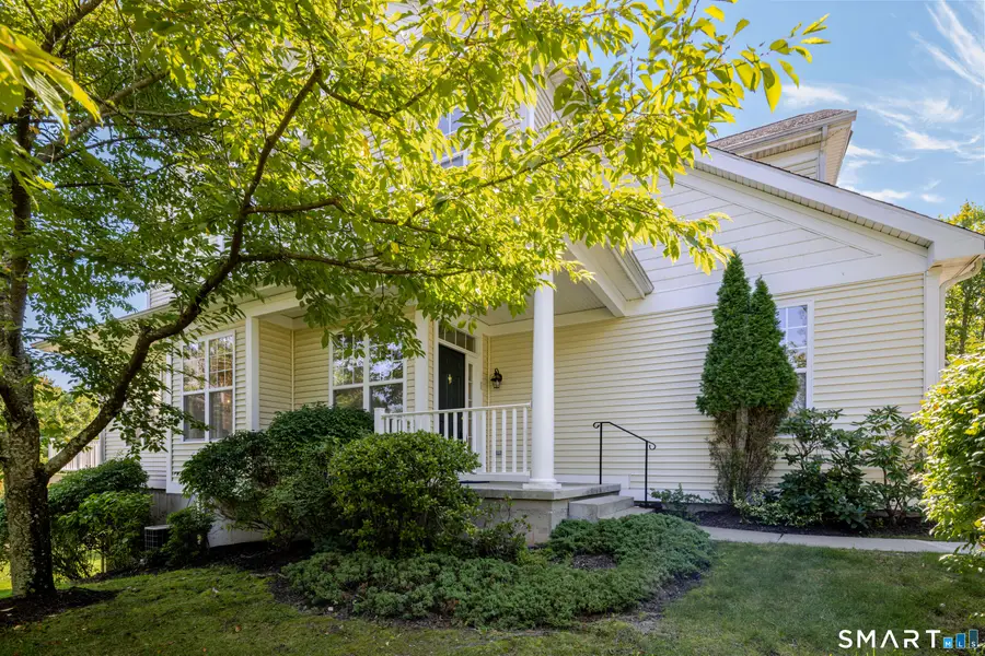 63 Woodcrest Lane #63, Danbury, CT 06810 - #2