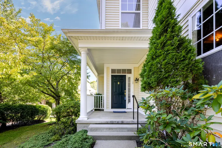 63 Woodcrest Lane #63, Danbury, CT 06810 - #3