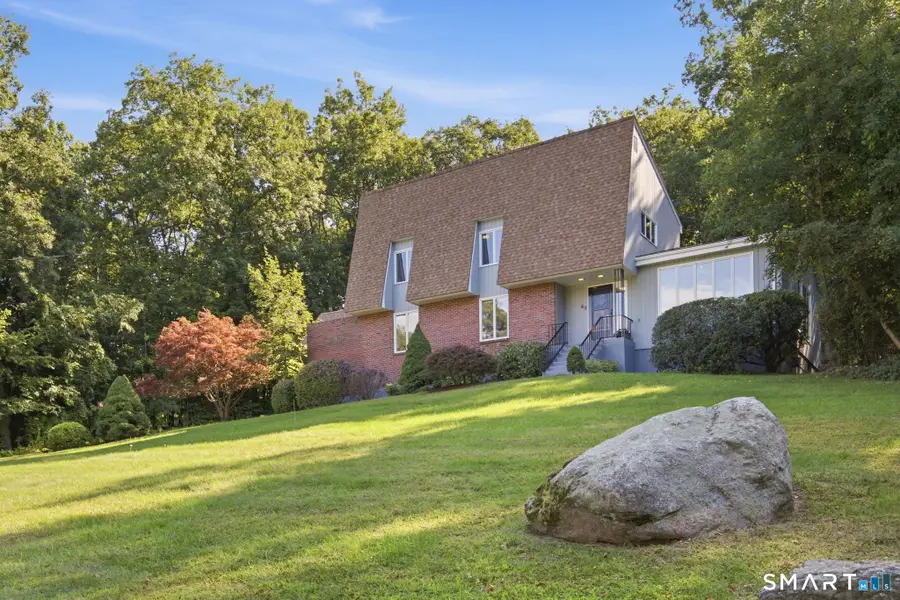62 Wyneding Hill Road, Manchester, CT 06040 - #2