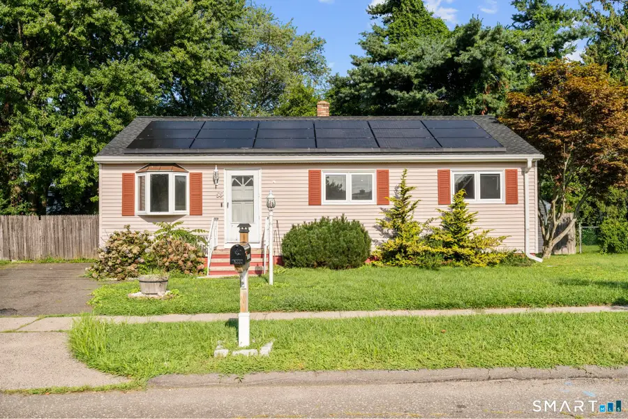 55 Guzzi Drive, Stratford, CT 06615 - #2