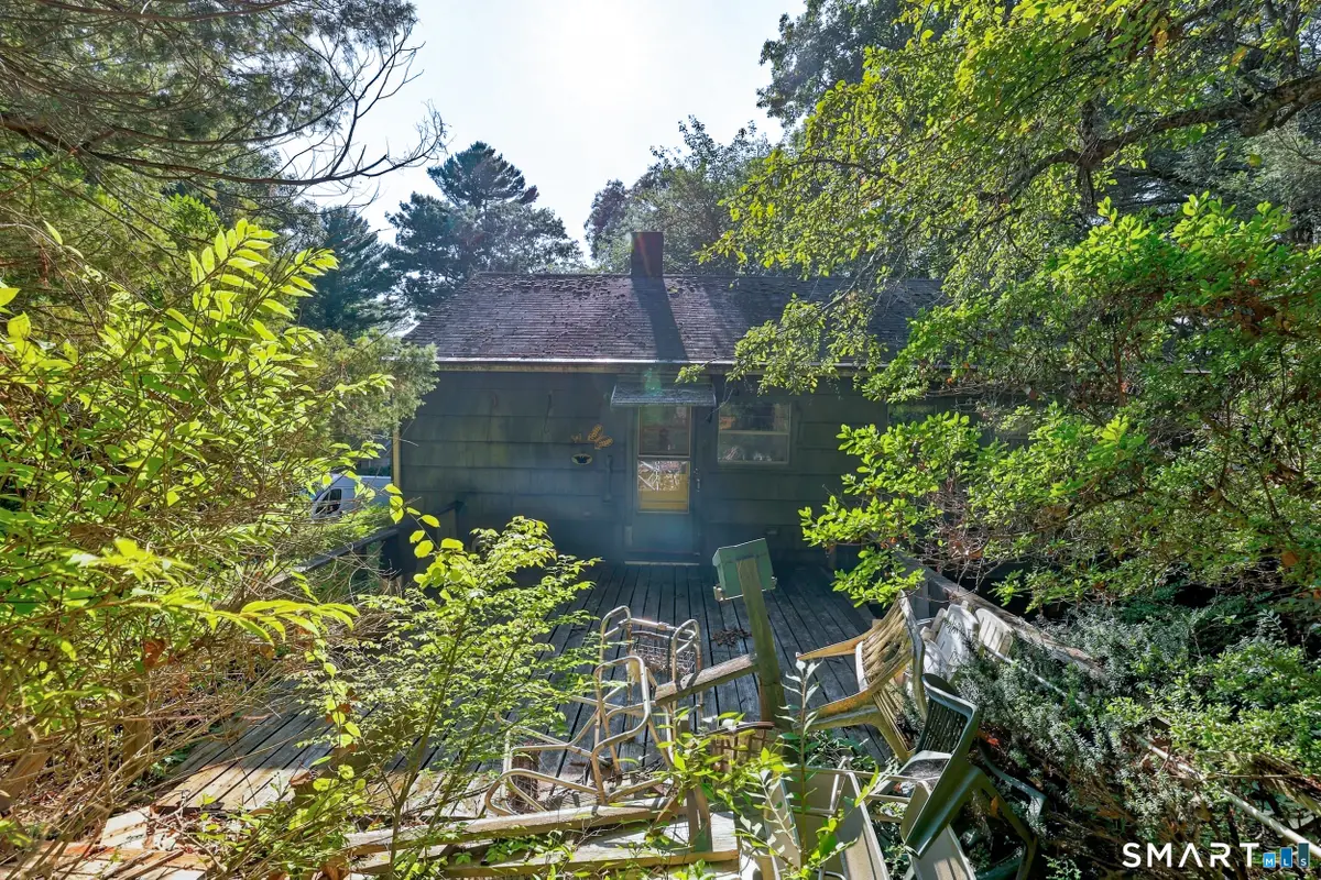 44 Boughton Road, Old Lyme, CT 06371 - #1