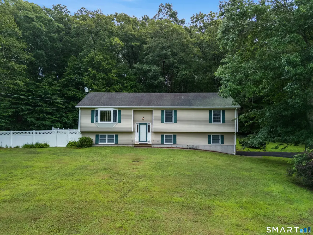 32 School House Road, Preston, CT 06365 - #1