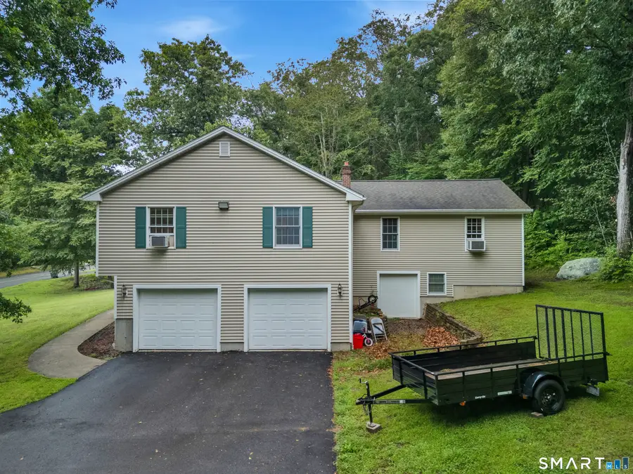32 School House Road, Preston, CT 06365 - #2