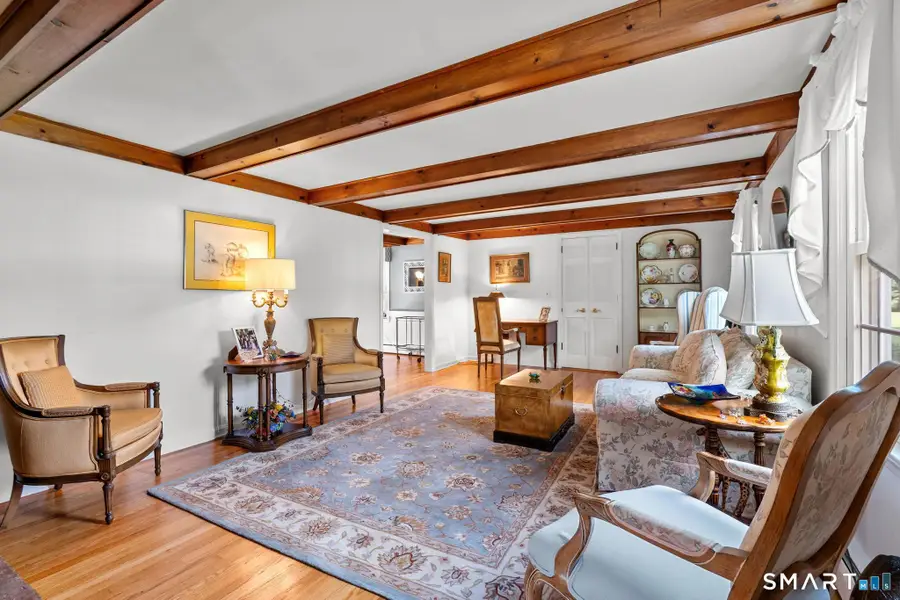 8 Robert Street, Portland, CT 06480 - #3
