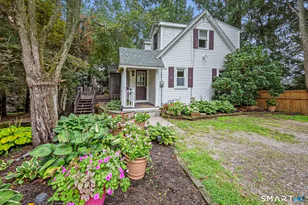 167 Wooster Street, Shelton, CT 06484