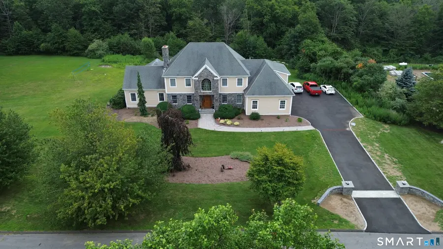 Mustang Drive, Monroe, CT 06468 - #2
