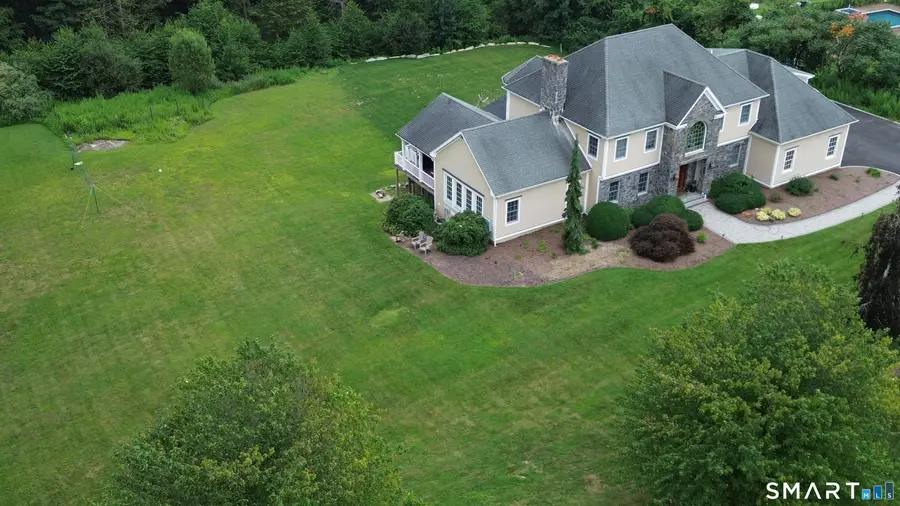 Mustang Drive, Monroe, CT 06468 - #3