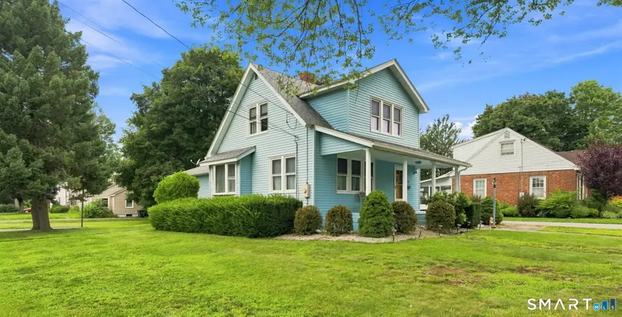 1761 Main Street, Newington, CT 06111 - #2