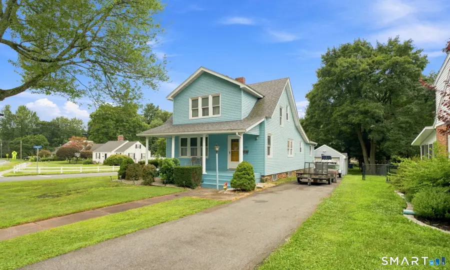 1761 Main Street, Newington, CT 06111 - #3