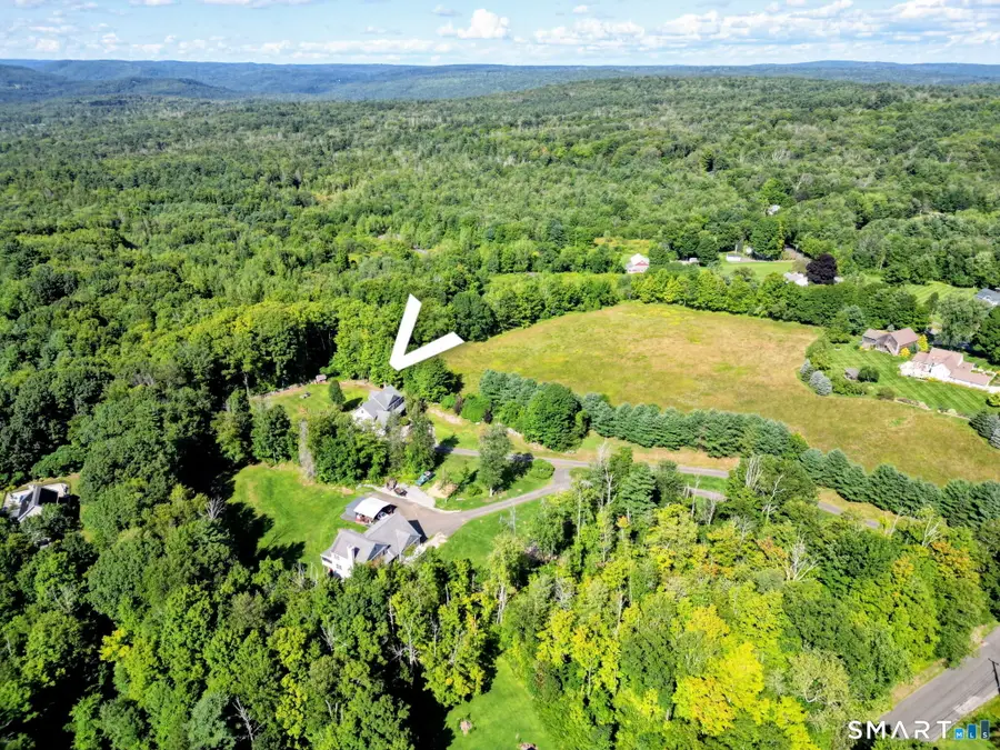 205 Wallens Street, Winchester, CT 06098 - #3